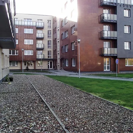 Hostel Surf