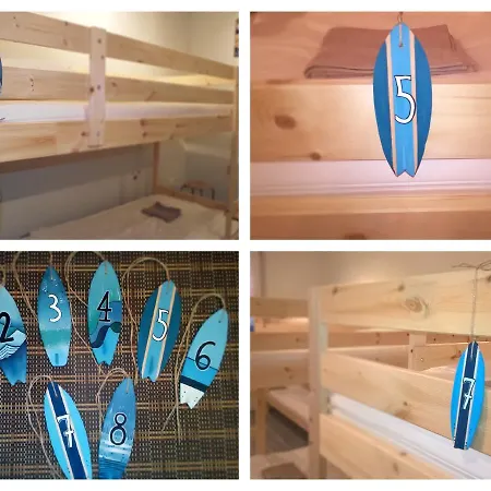 Surf Palanga