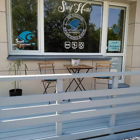 Surf
